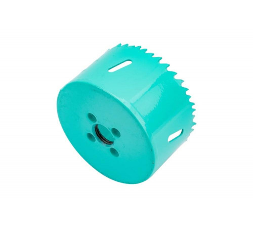 Коронка Sturm 1090-04-BI-76 Коронка Sturm 1090-04-BI-76