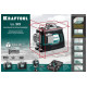 Лазерный нивелир со штативом KRAFTOOL LL 3D 3 ST-160, в коробке 34640-3_z01