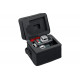 Лазерный нивелир со штативом KRAFTOOL LL 3D 3 ST-160, в коробке 34640-3_z01