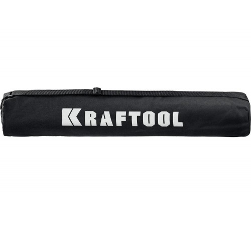 Лазерный нивелир со штативом KRAFTOOL LL 3D 3 ST-160, в коробке 34640-3_z01 Лазерный нивелир со штативом KRAFTOOL LL 3D 3 ST-160, в коробке 34640-3_z01