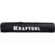 Лазерный нивелир со штативом KRAFTOOL LL 3D 3 ST-160, в коробке 34640-3_z01