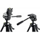 Лазерный нивелир со штативом KRAFTOOL LL 3D 3 ST-160, в коробке 34640-3_z01