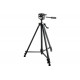 Лазерный нивелир со штативом KRAFTOOL LL 3D 3 ST-160, в коробке 34640-3_z01