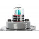 Фильтр воздушный тонкой очистки с осушителем PRO 1/2" NORDBERG NP8534