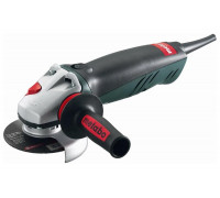 Угловая шлифмашина Metabo WE 14-150 PLUS 600286000