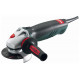 УШМ (болгарка) METABO WE 14-150 Plus (снято с производства)