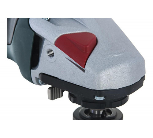 УШМ (болгарка) METABO WE 14-150 Plus (снято с производства) УШМ (болгарка) METABO WE 14-150 Plus (снято с производства)