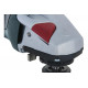 УШМ (болгарка) METABO WE 14-150 Plus (снято с производства)