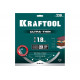 Ультратонкий алмазный диск Ultra-Thin 230x25.4/22.2x1.8 мм KRAFTOOL 36685-230