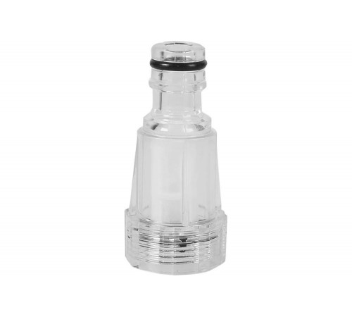 Мини-мойка HUTER W105-GS