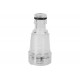 Мини-мойка HUTER W105-GS