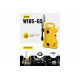 Мини-мойка HUTER W105-GS
