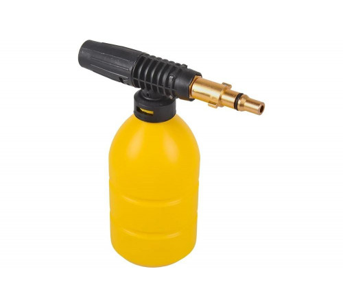 Мини-мойка HUTER W105-GS