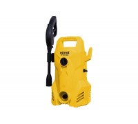 Мойка высокого давления Huter W105-GS 70/8/4