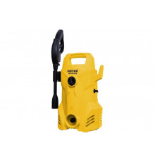 Мойка высокого давления Huter W105-GS 70/8/4