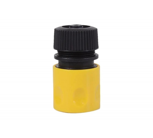 Мини-мойка HUTER W105-GS