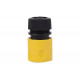 Мини-мойка HUTER W105-GS