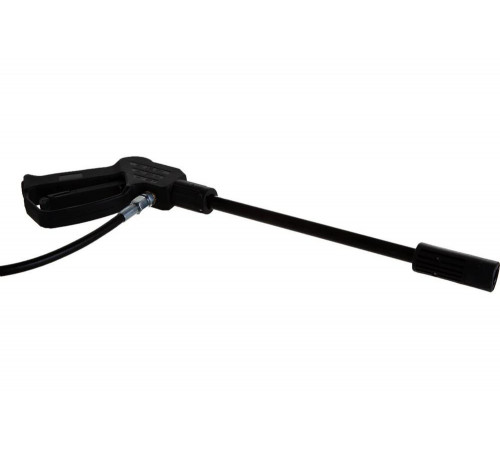 Мини-мойка HUTER W105-GS