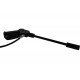 Мини-мойка HUTER W105-GS
