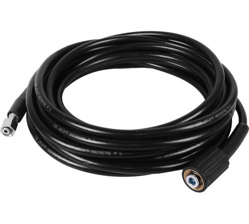 Мини-мойка HUTER W105-GS