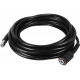 Мини-мойка HUTER W105-GS