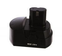 Аккумулятор никель-кадмиевый KCD16,8С Kolner 8080916109