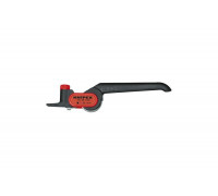 Инструмент для удаления оболочки KNIPEX KN-1640150