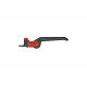 Инструмент для удаления оболочки KNIPEX KN-1640150
