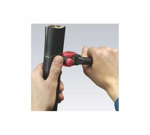 Инструмент для удаления оболочки KNIPEX KN-1640150