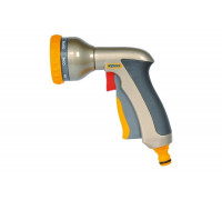 Пистолет-распылитель Hozelock Multi Plus 2691P6001