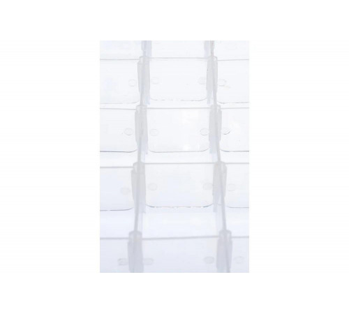 STAYER 9", пластиковый, органайзер HANDY-9 38051-09_z01