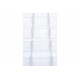 STAYER 9", пластиковый, органайзер HANDY-9 38051-09_z01