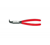 Щипцы для стопорных колец KNIPEX KN-4421J01