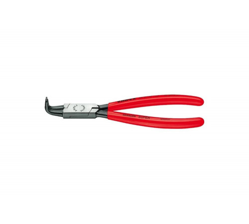 Щипцы для стопорных колец KNIPEX KN-4421J01 Щипцы для стопорных колец KNIPEX KN-4421J01