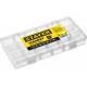 STAYER 9", пластиковый, органайзер HANDY-9 38051-09_z01