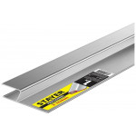 Штукатурное правило STAYER Professional 1 м 10745-1.0