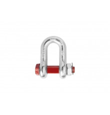 Прямая скоба TOR 17 т, тип G2150 12301707