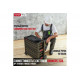 Система хранения инструмента Keter 5 DRAWERS TOOL CHEST SET