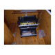 Система хранения инструмента Keter 5 DRAWERS TOOL CHEST SET