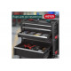 Система хранения инструмента Keter 5 DRAWERS TOOL CHEST SET