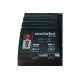 УШМ (болгарка) METABO PowerMaxx CC 12 BL (600348500)