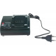 УШМ (болгарка) METABO PowerMaxx CC 12 BL (600348500)