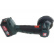 УШМ (болгарка) METABO PowerMaxx CC 12 BL (600348500)