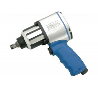 Пневматический ударный гайковерт Sumake ST-M3007 8094980