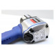 Ударный пневматический гайковерт SUMAKE  ST-M3007