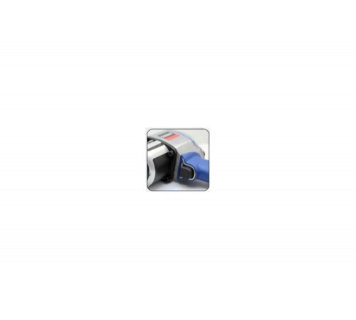 Ударный пневматический гайковерт SUMAKE  ST-M3007