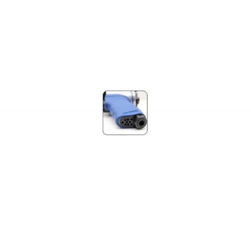 Ударный пневматический гайковерт SUMAKE  ST-M3007
