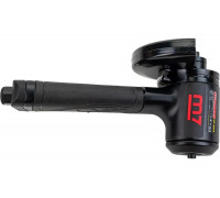 Пневматическая отрезная мини-машина MIGHTY SEVEN QC-254