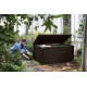 Сундук Northwood Storage Box 630 L Keter 249408