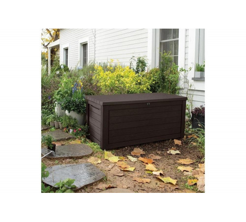 Сундук Northwood Storage Box 630 L Keter 249408 Сундук Northwood Storage Box 630 L Keter 249408